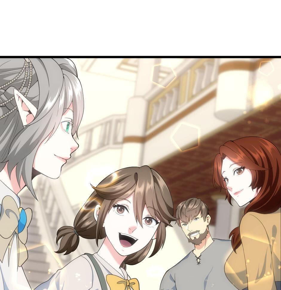 The Beginning After the End Chapter 114 page 81 - 