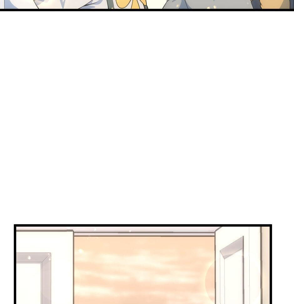 The Beginning After the End Chapter 114 page 82 - 