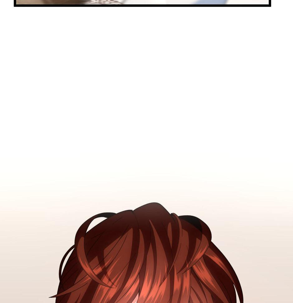 The Beginning After the End Chapter 114 page 84 - 