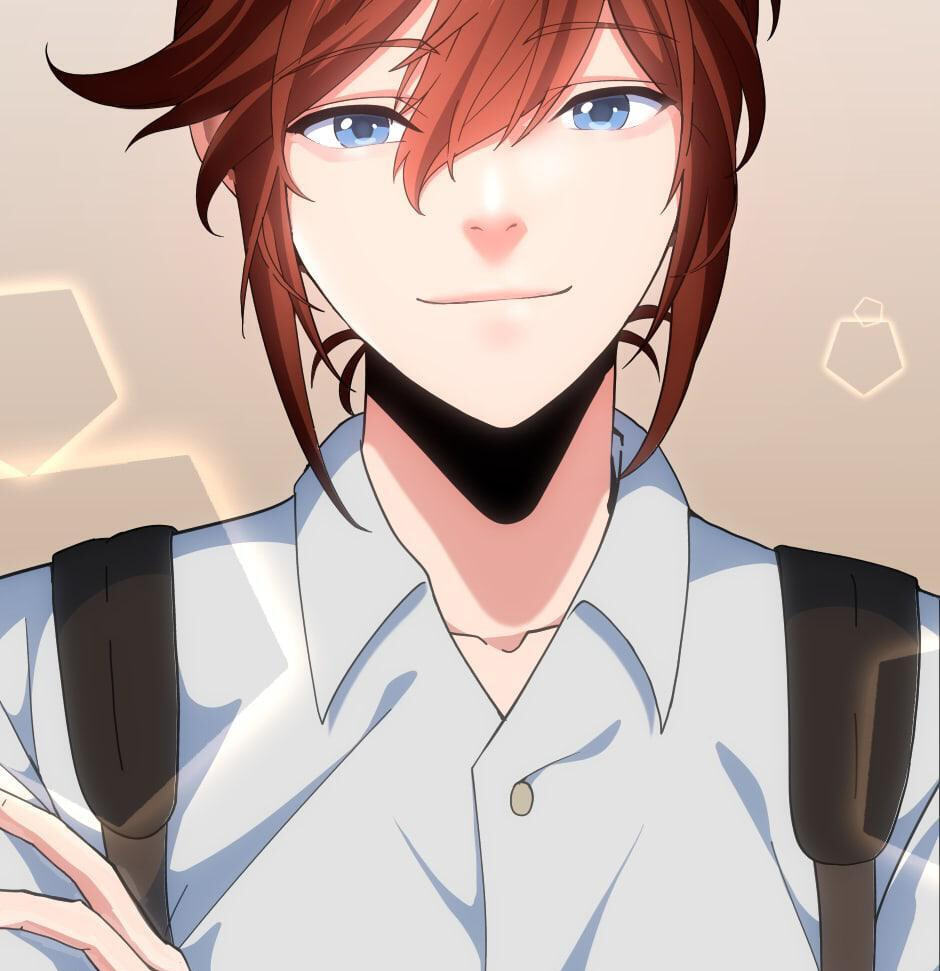 The Beginning After the End Chapter 114 page 85 - 