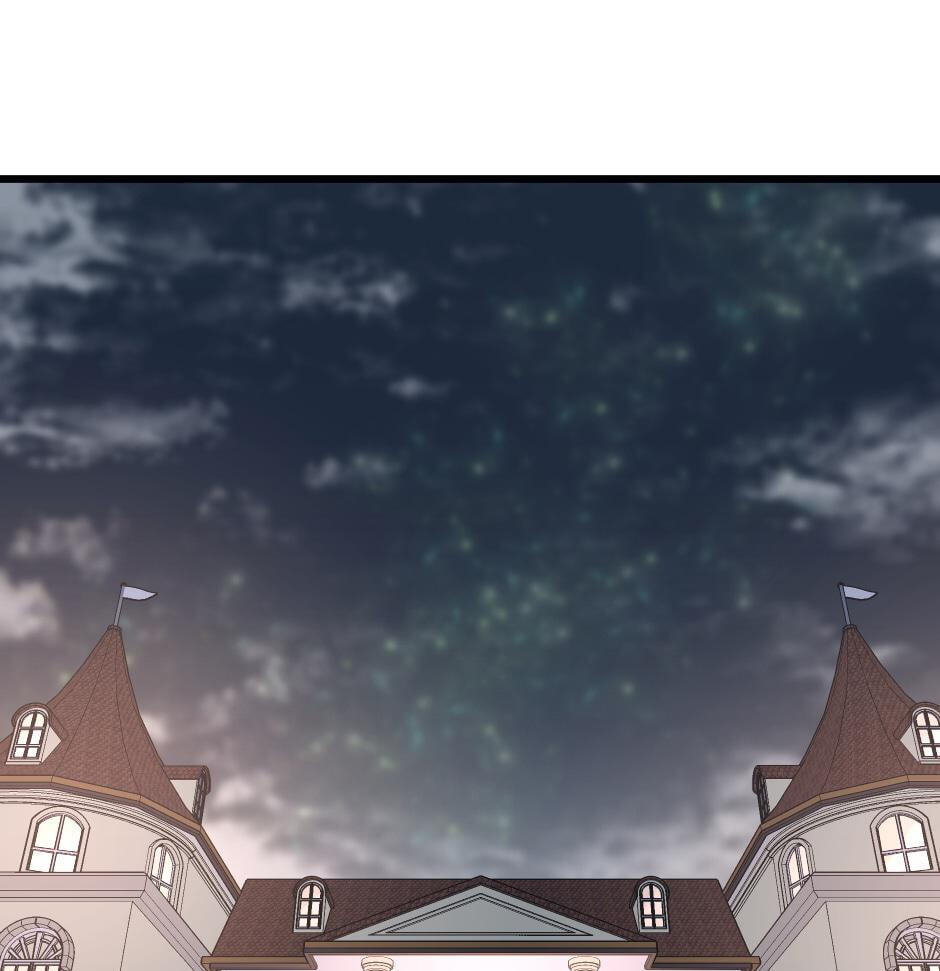 The Beginning After the End Chapter 114 page 87 - 