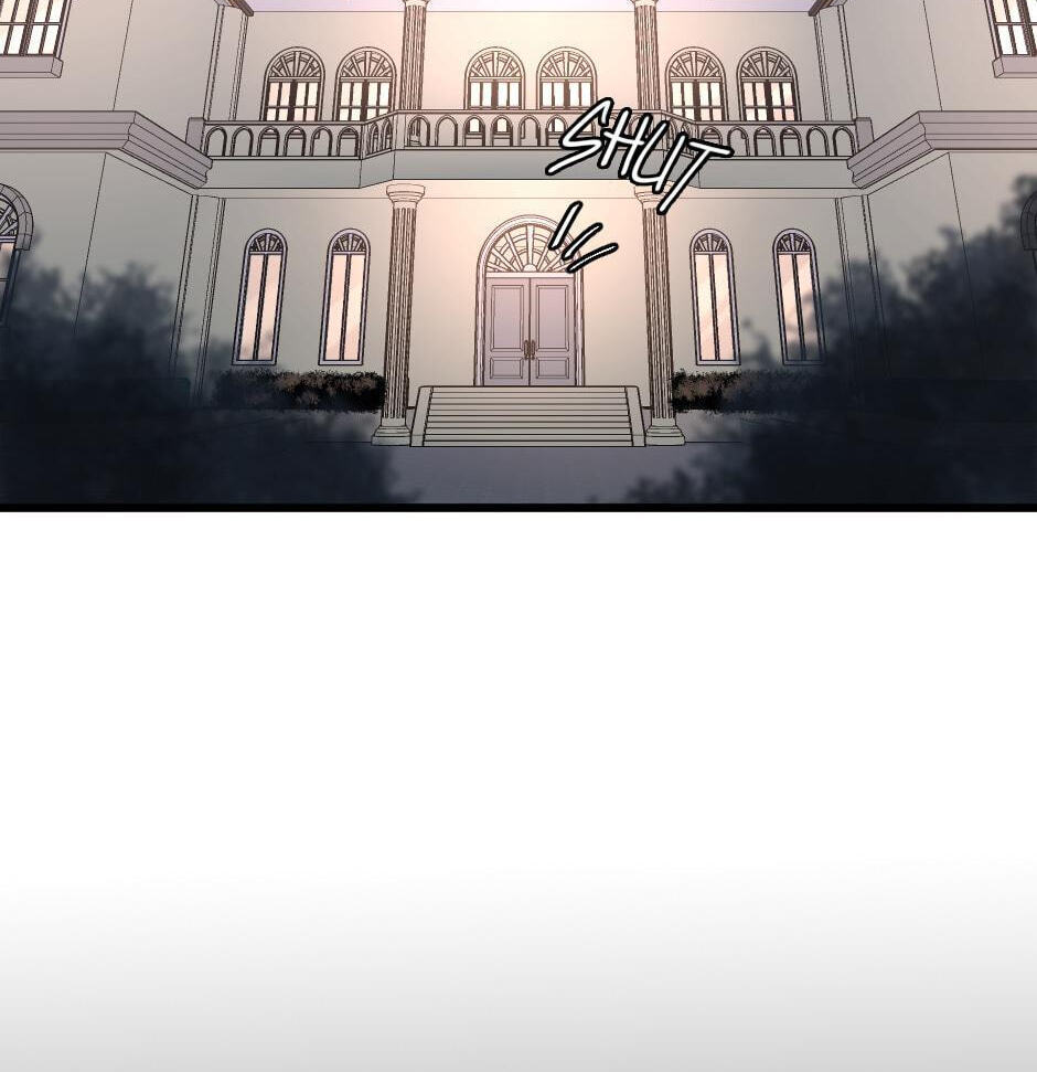 The Beginning After the End Chapter 114 page 88 - 
