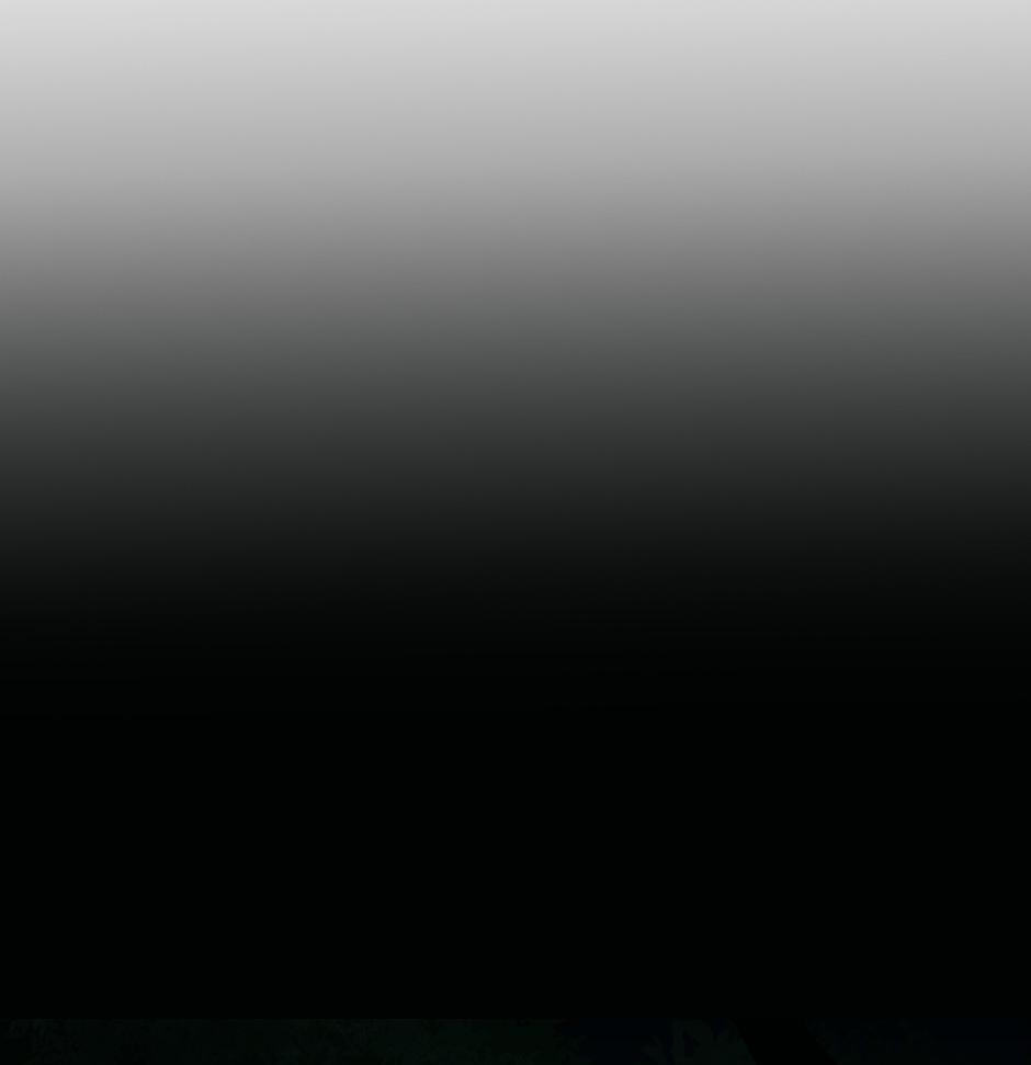 The Beginning After the End Chapter 114 page 89 - 