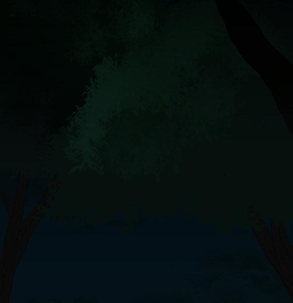 The Beginning After the End Chapter 114 page 90 - 
