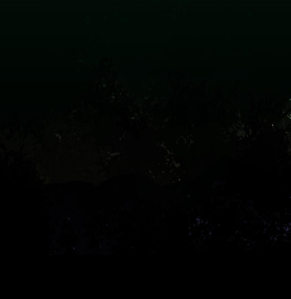 The Beginning After the End Chapter 114 page 92 - 