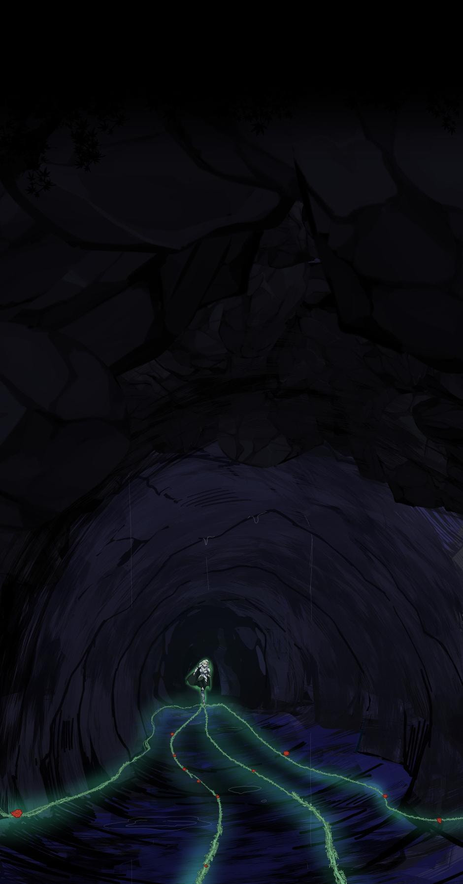 The Beginning After the End Chapter 114 page 93 - 