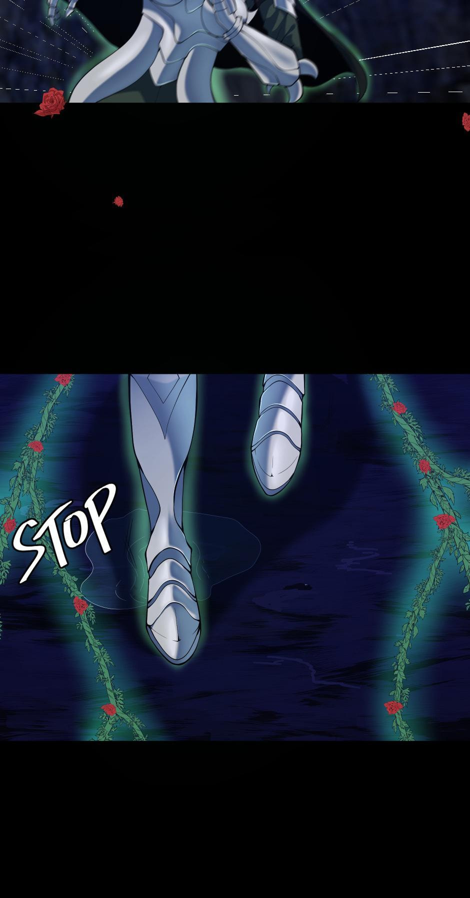 The Beginning After the End Chapter 114 page 95 - 