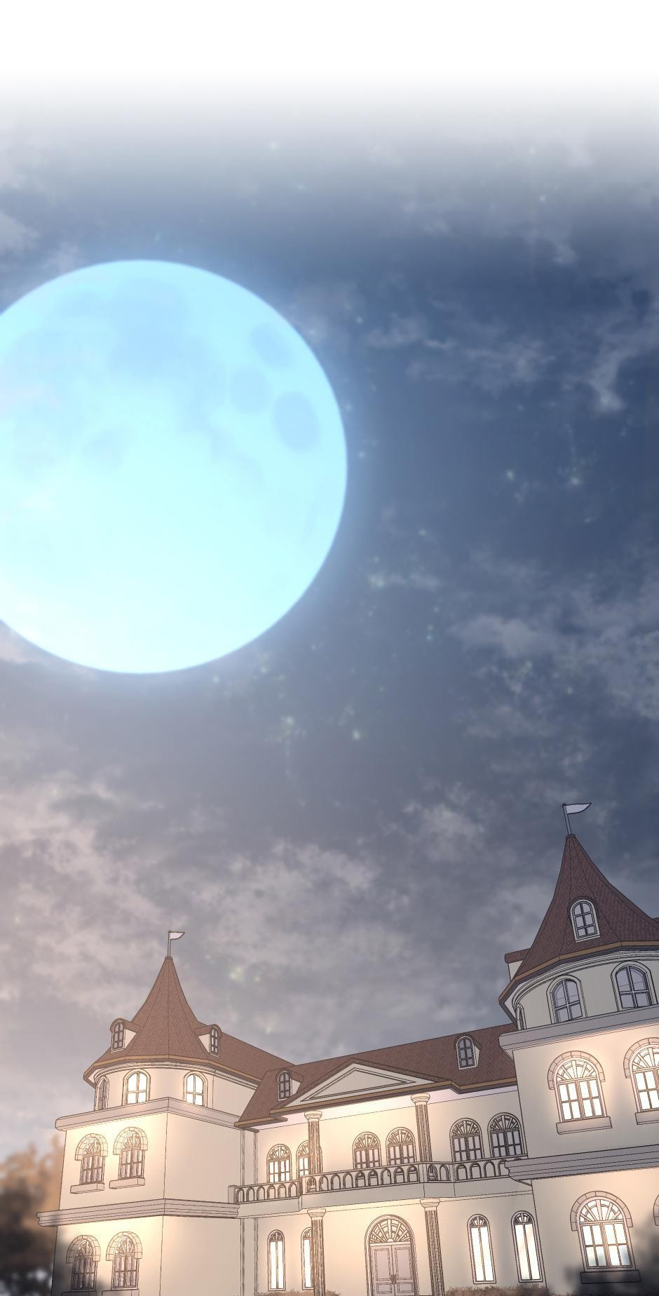 The Beginning After the End Chapter 115 page 1 - 
