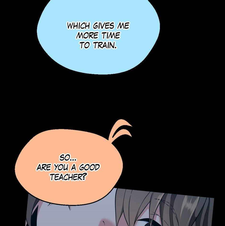 The Beginning After the End Chapter 115 page 101 - 