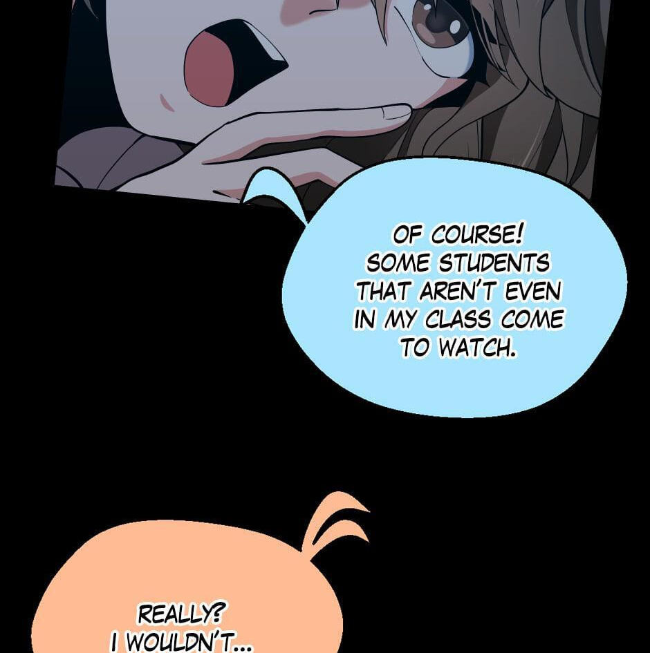 The Beginning After the End Chapter 115 page 102 - 