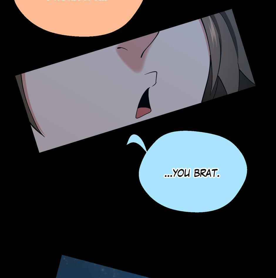 The Beginning After the End Chapter 115 page 103 - 