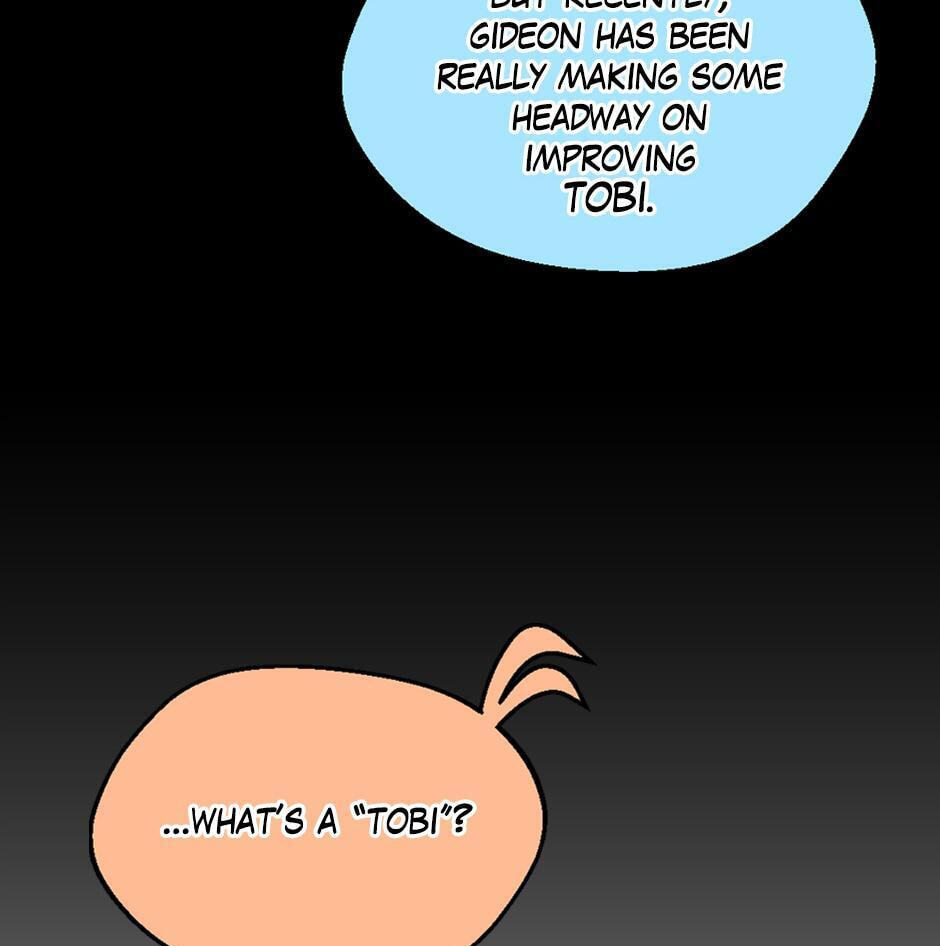 The Beginning After the End Chapter 115 page 105 - 