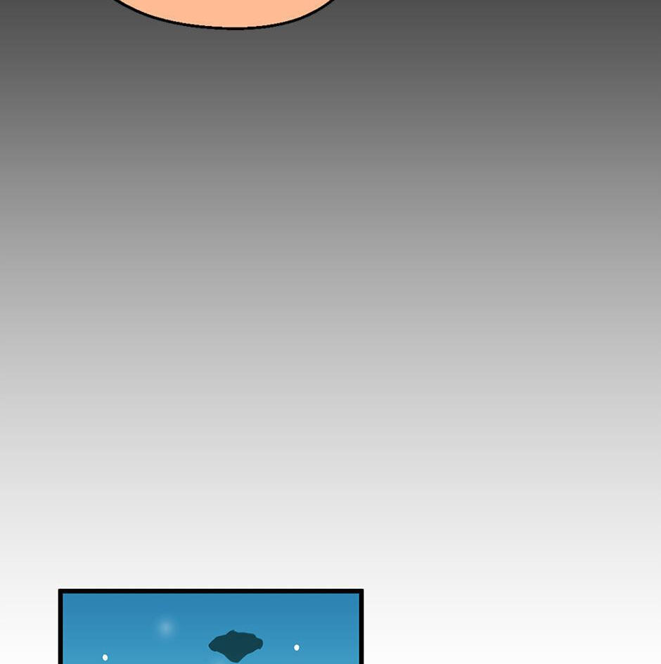 The Beginning After the End Chapter 115 page 106 - 