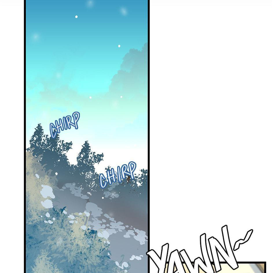 The Beginning After the End Chapter 115 page 107 - 