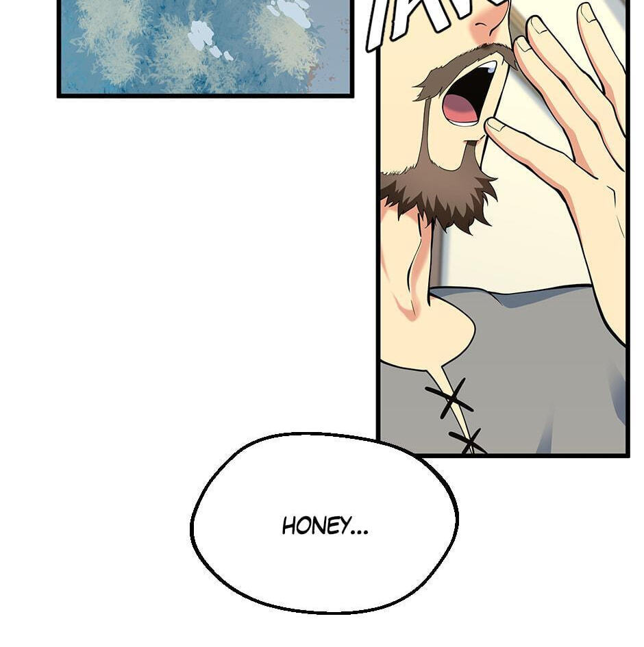 The Beginning After the End Chapter 115 page 108 - 