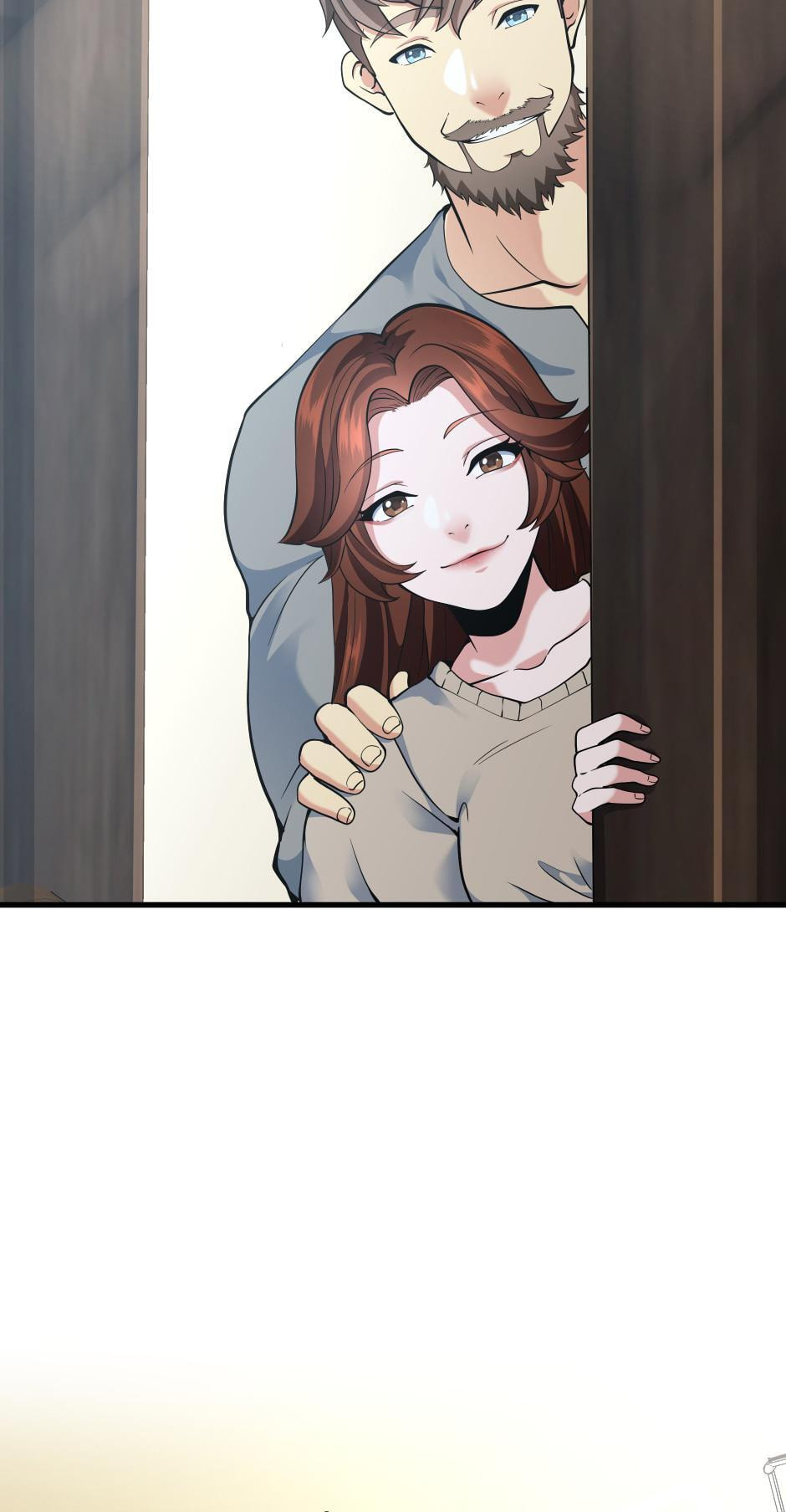 The Beginning After the End Chapter 115 page 113 - 