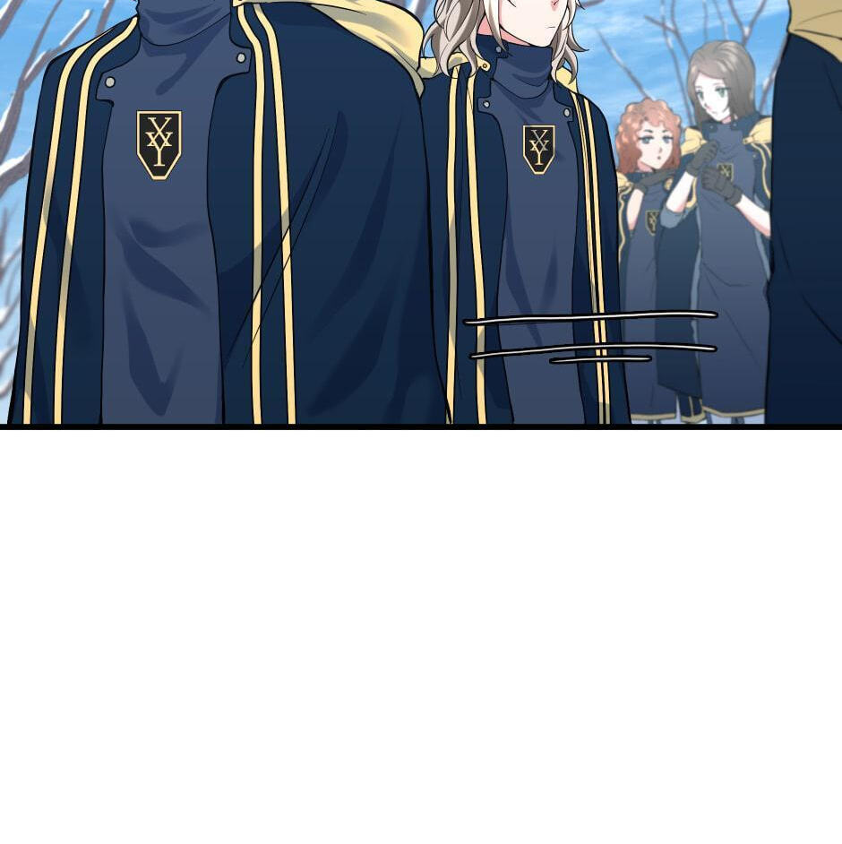 The Beginning After the End Chapter 115 page 127 - 