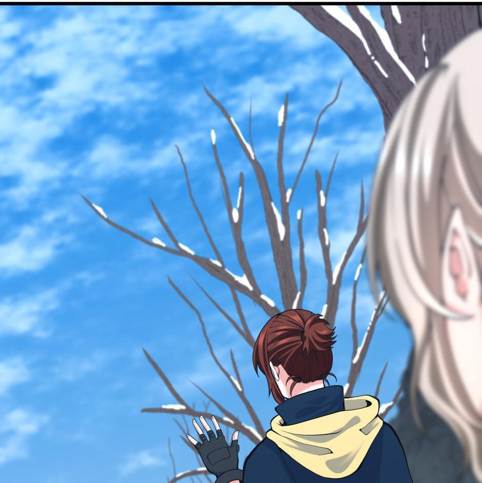 The Beginning After the End Chapter 115 page 128 - 