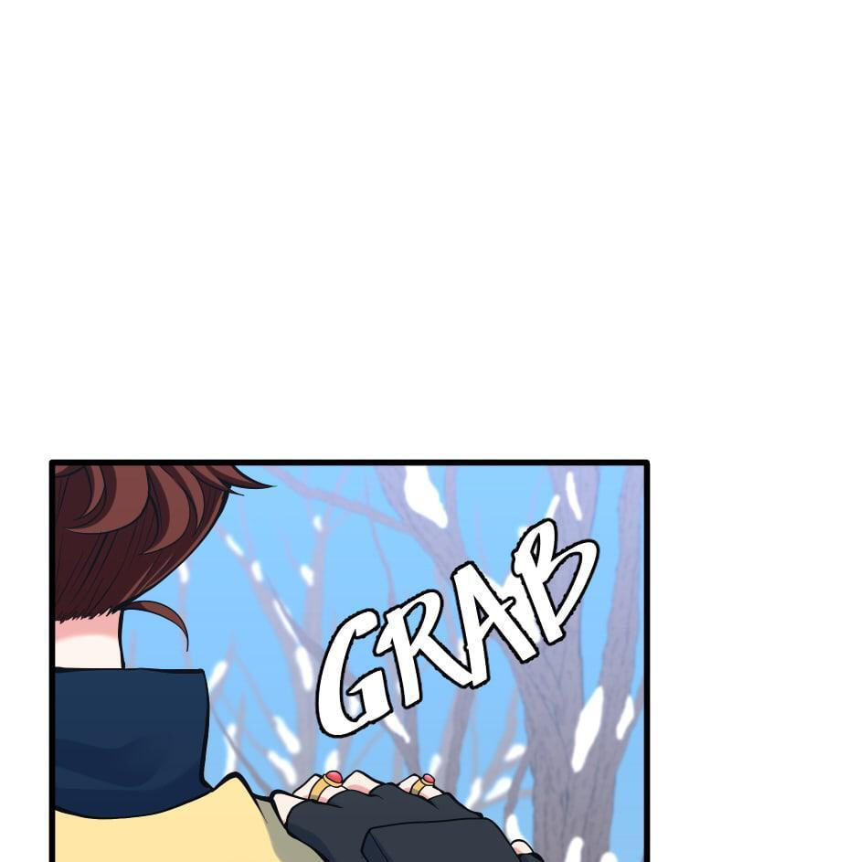 The Beginning After the End Chapter 115 page 130 - 