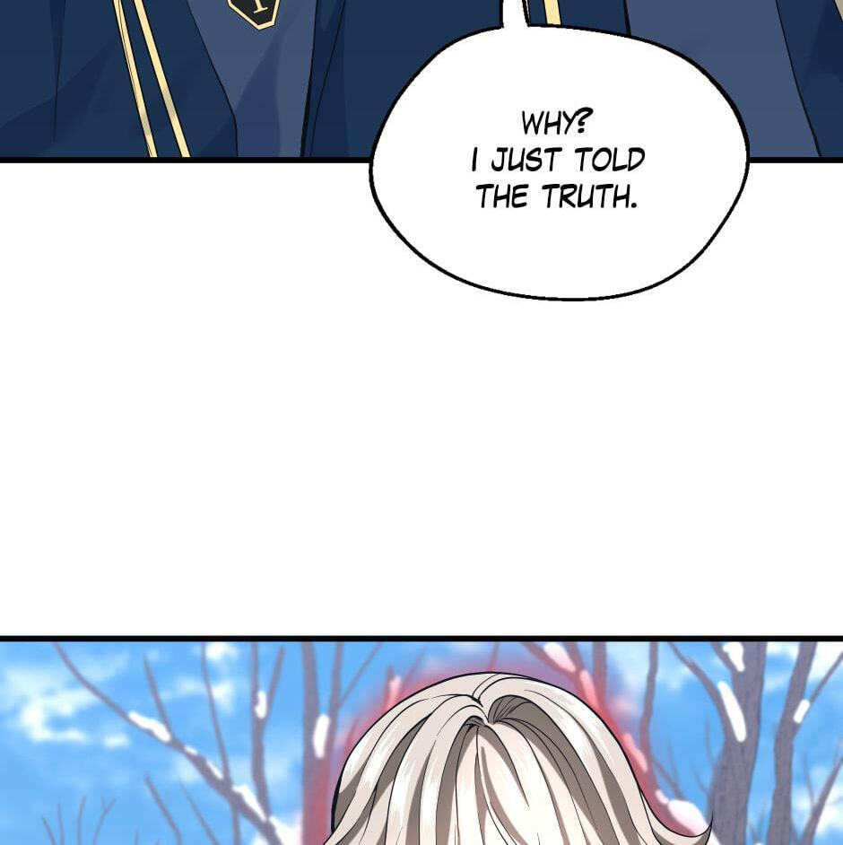 The Beginning After the End Chapter 115 page 133 - 