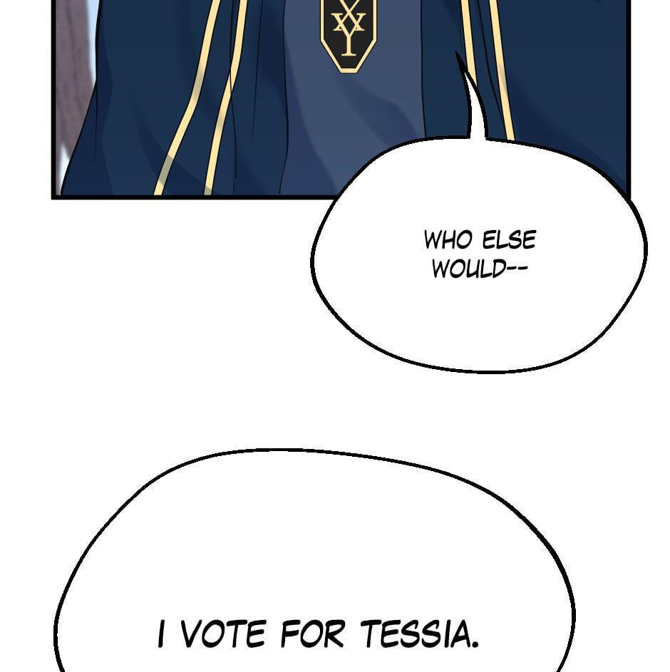 The Beginning After the End Chapter 115 page 138 - 