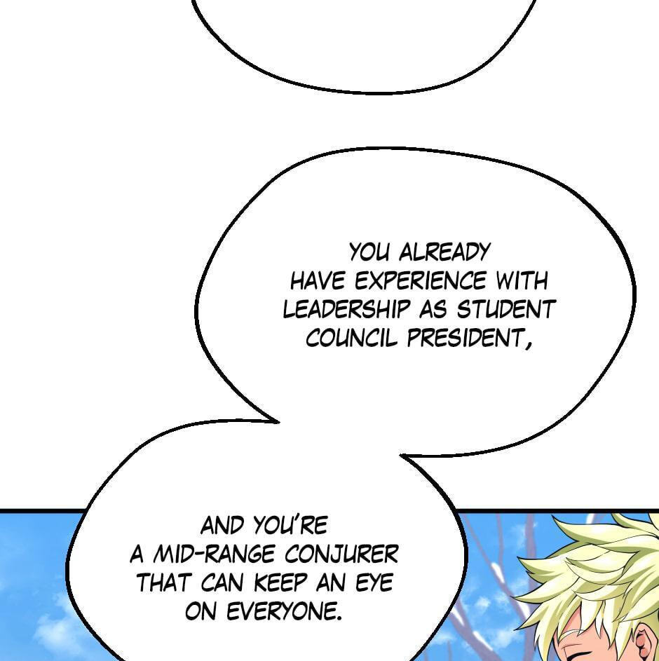 The Beginning After the End Chapter 115 page 140 - 