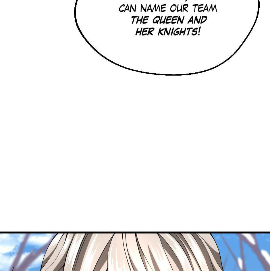 The Beginning After the End Chapter 115 page 142 - 