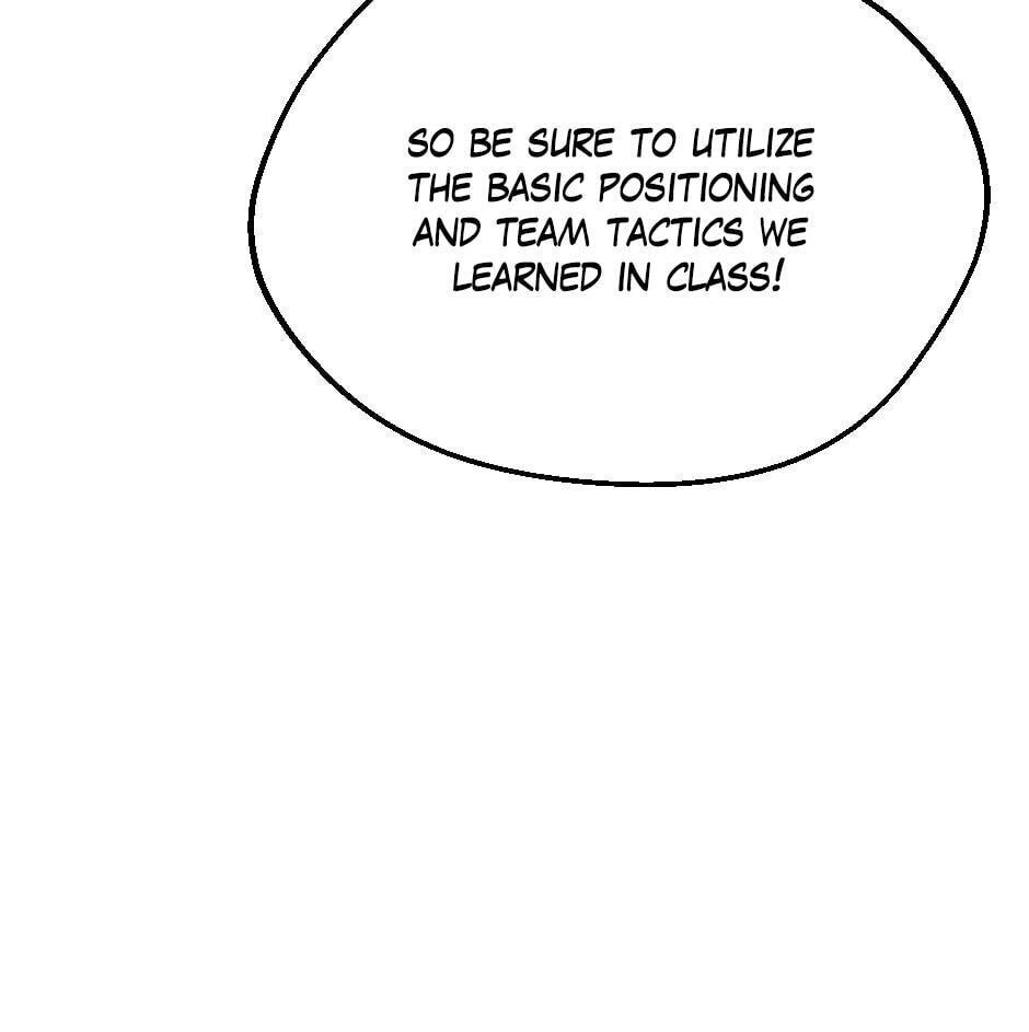 The Beginning After the End Chapter 115 page 146 - 