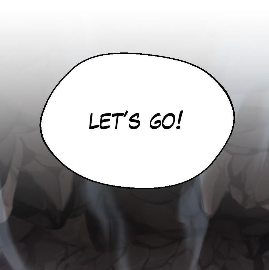The Beginning After the End Chapter 115 page 147 - 