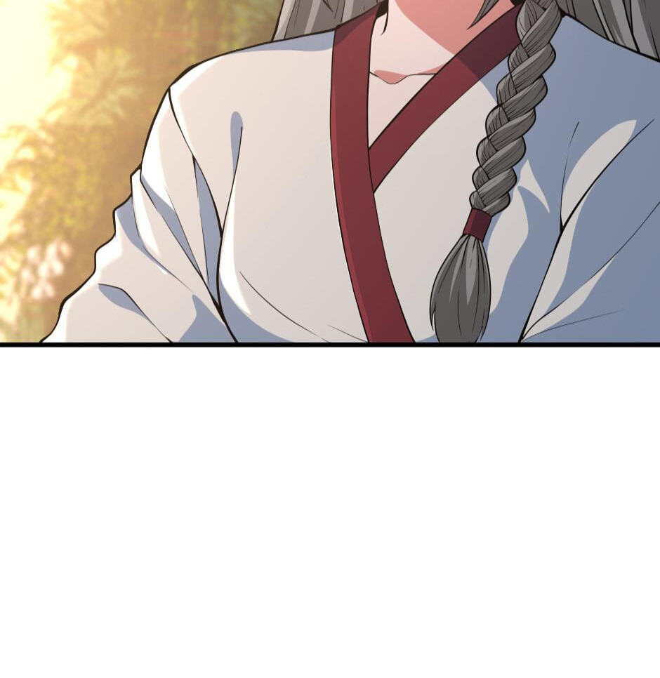The Beginning After the End Chapter 115 page 18 - 