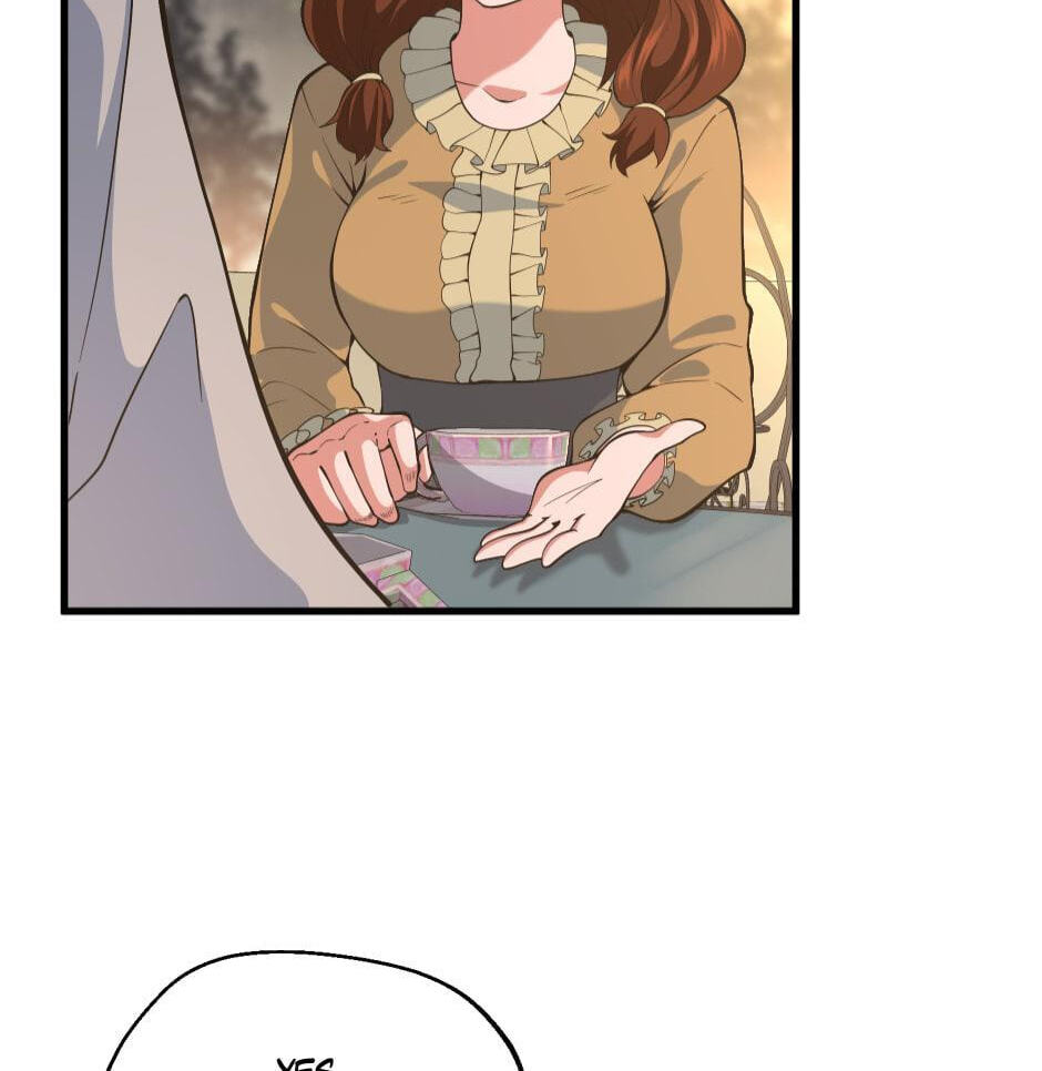 The Beginning After the End Chapter 115 page 20 - 