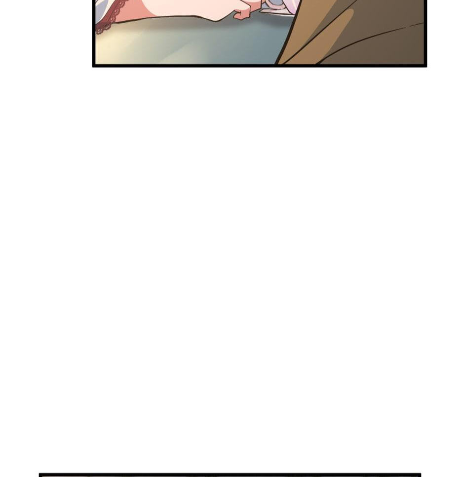 The Beginning After the End Chapter 115 page 22 - 