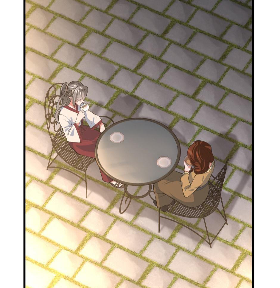 The Beginning After the End Chapter 115 page 23 - 