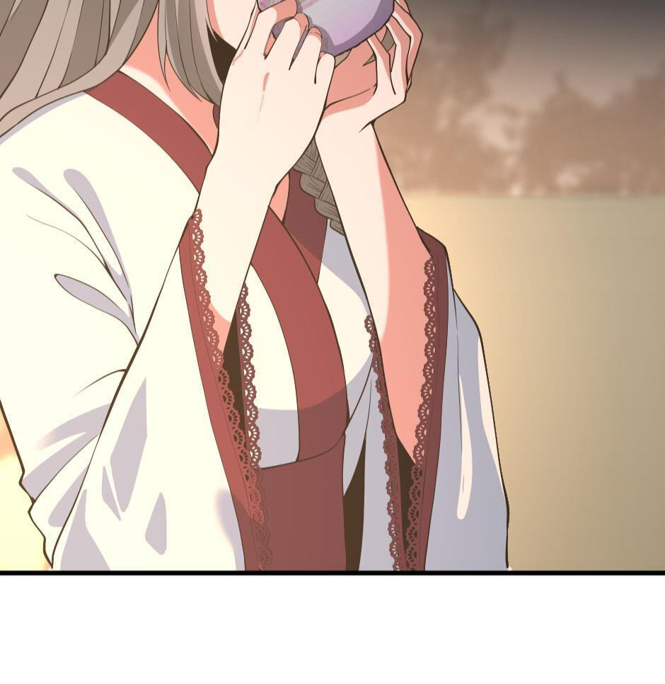 The Beginning After the End Chapter 115 page 25 - 
