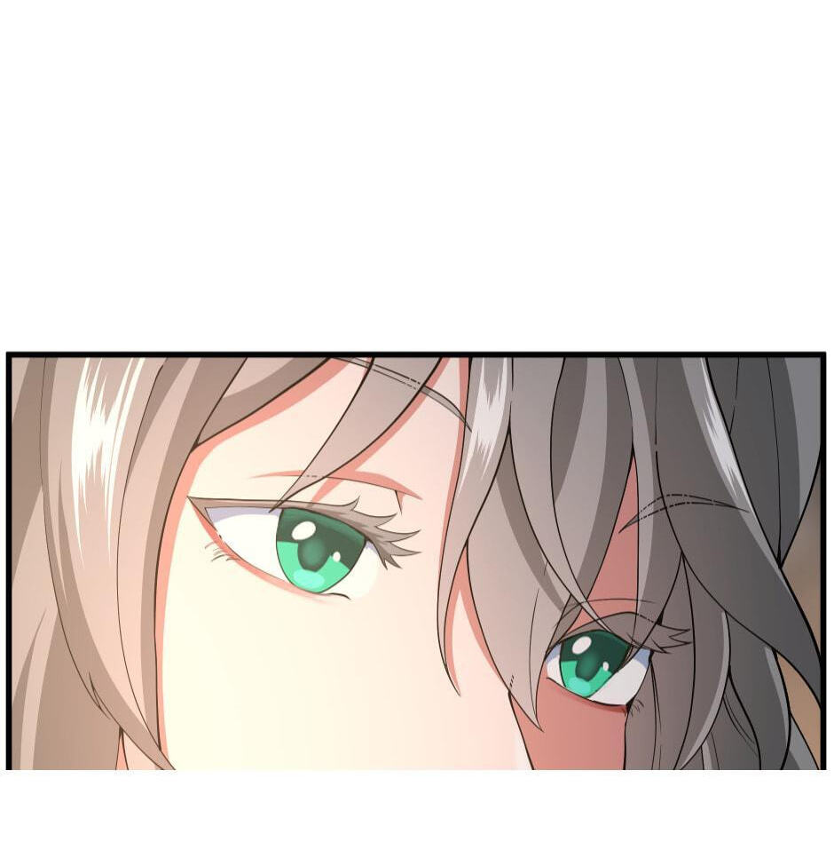 The Beginning After the End Chapter 115 page 26 - 