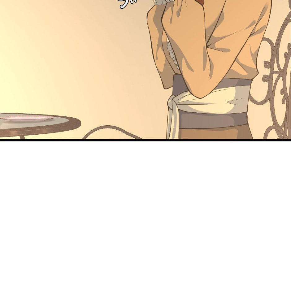 The Beginning After the End Chapter 115 page 28 - 