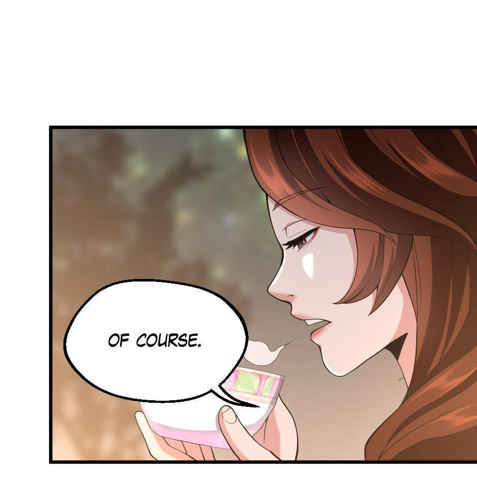 The Beginning After the End Chapter 115 page 29 - 