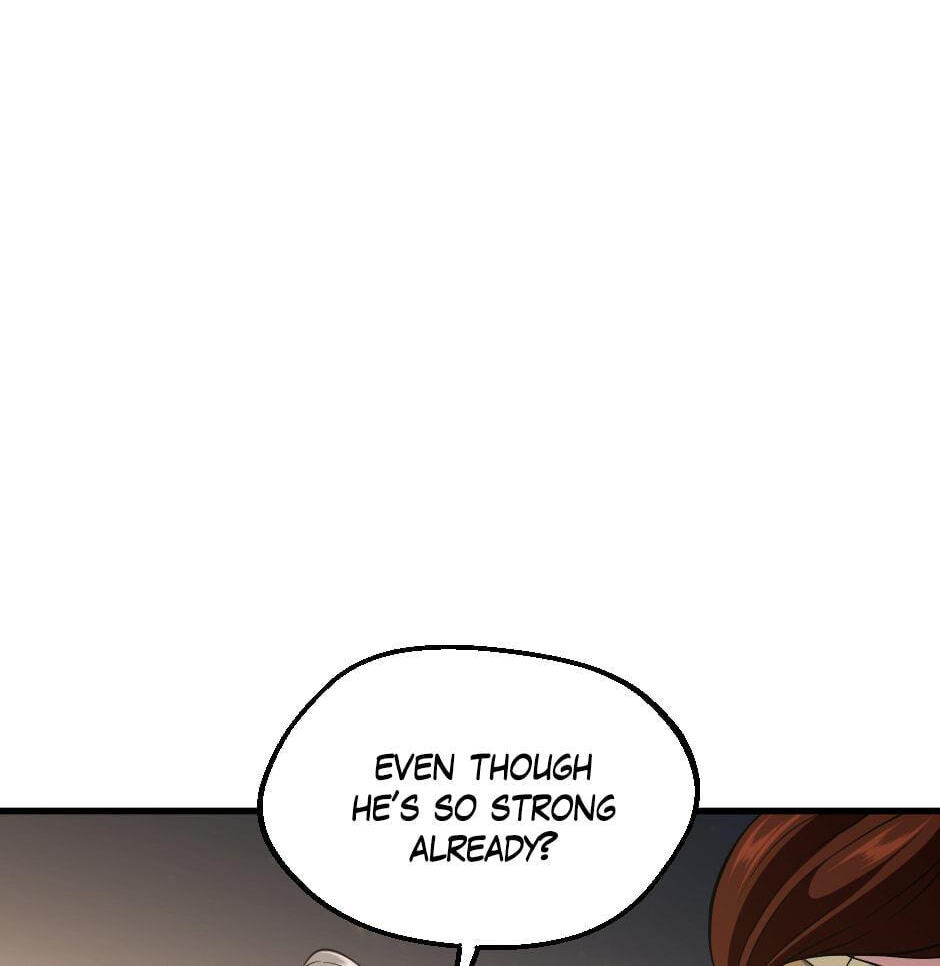The Beginning After the End Chapter 115 page 30 - 