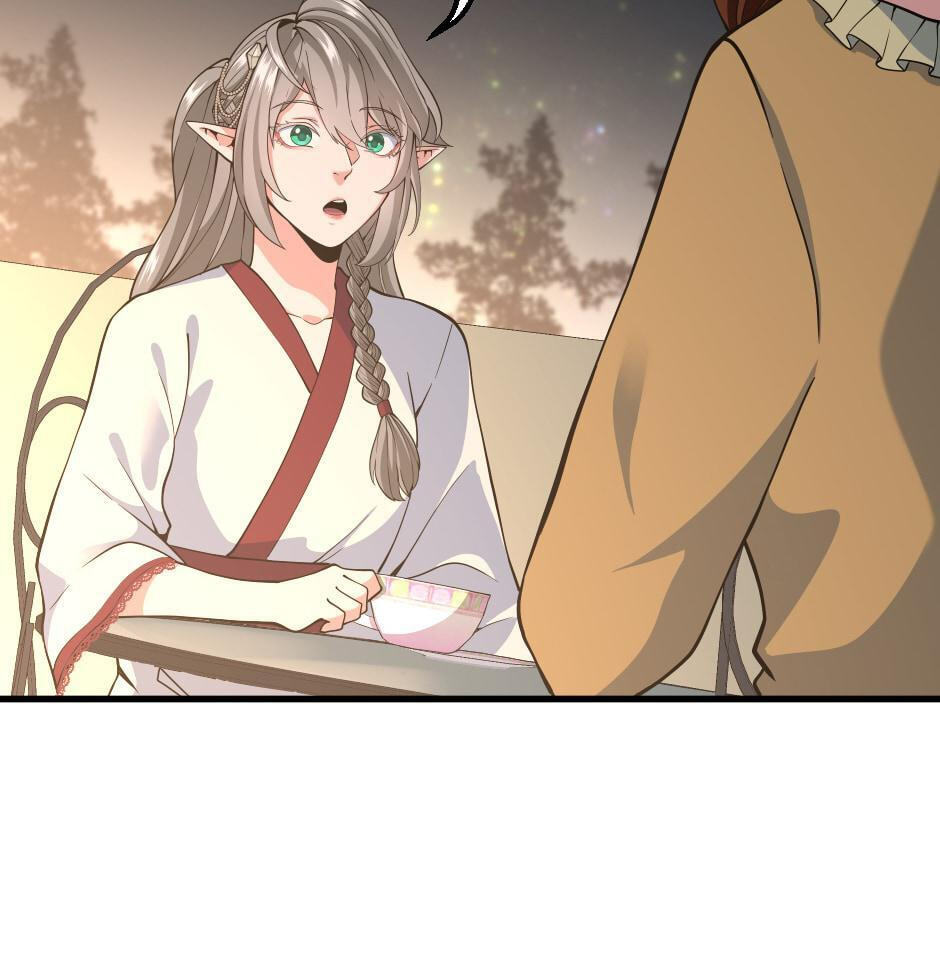 The Beginning After the End Chapter 115 page 31 - 
