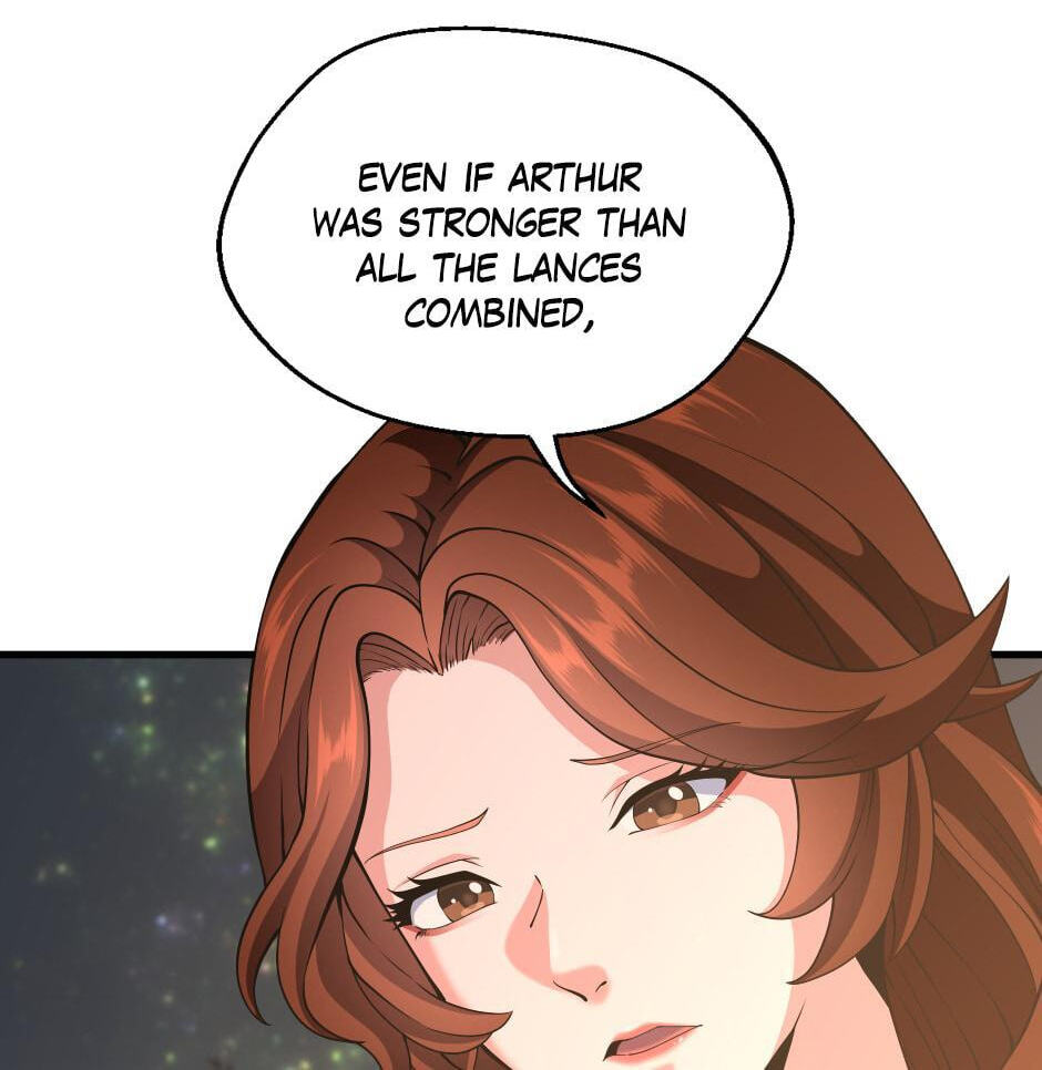 The Beginning After the End Chapter 115 page 32 - 