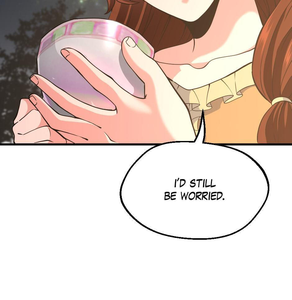 The Beginning After the End Chapter 115 page 33 - 