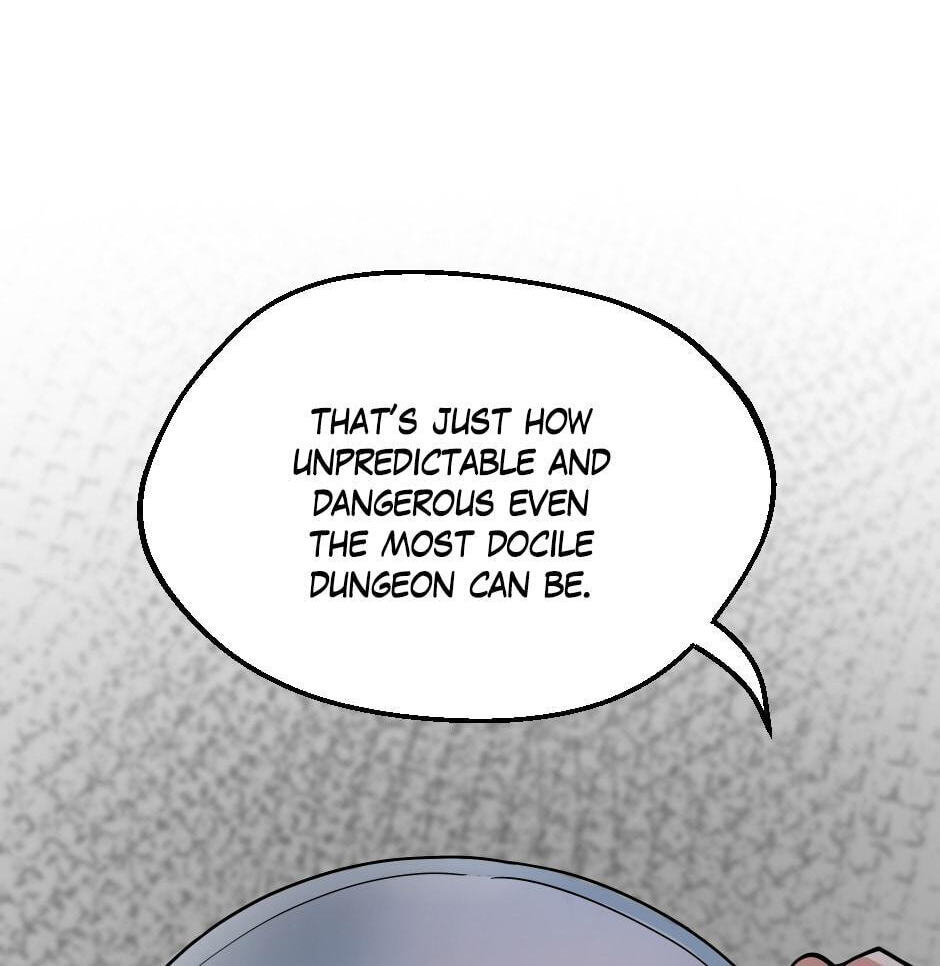 The Beginning After the End Chapter 115 page 34 - 