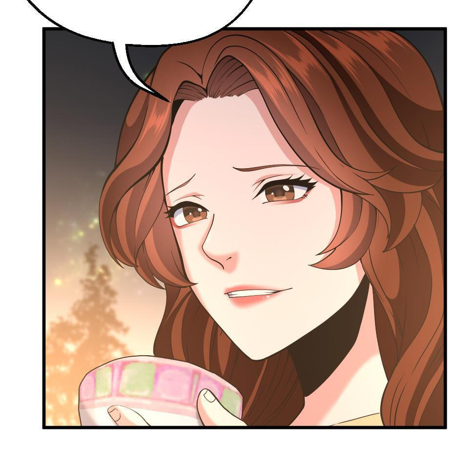 The Beginning After the End Chapter 115 page 37 - 