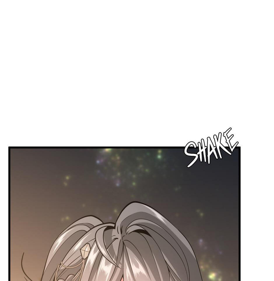 The Beginning After the End Chapter 115 page 38 - 