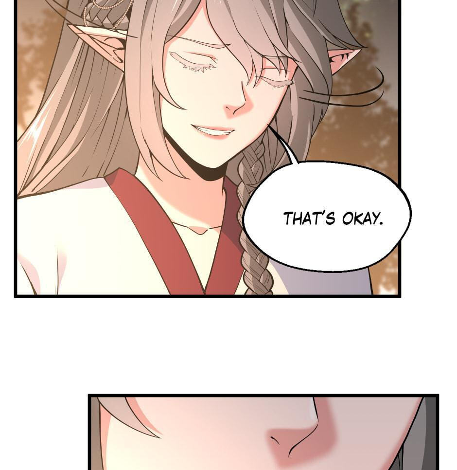 The Beginning After the End Chapter 115 page 39 - 