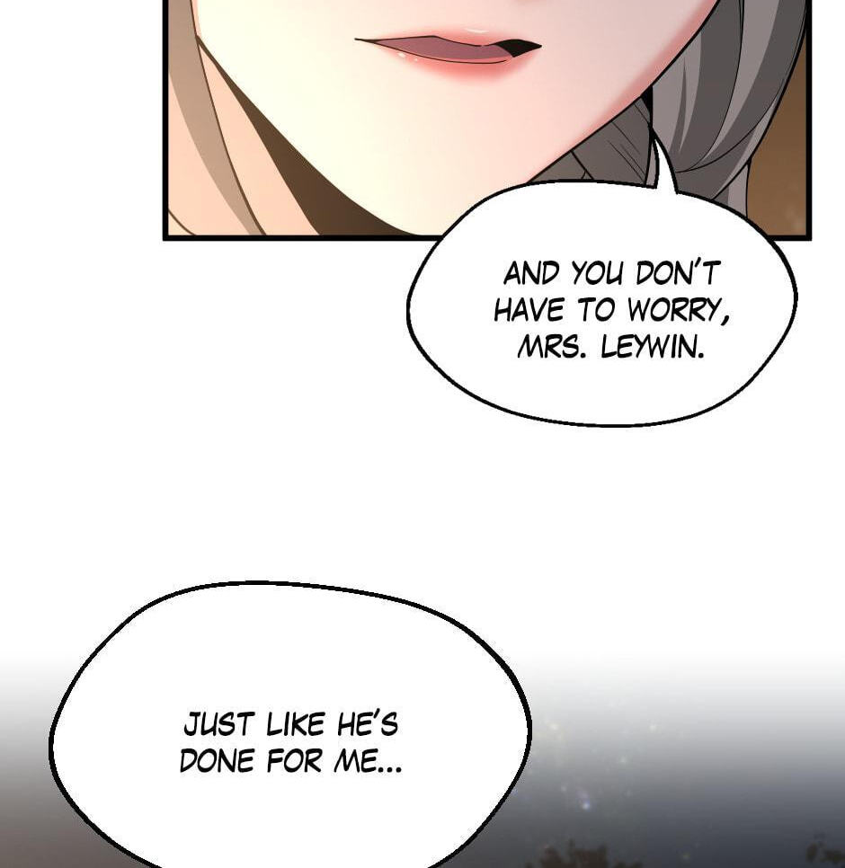 The Beginning After the End Chapter 115 page 40 - 