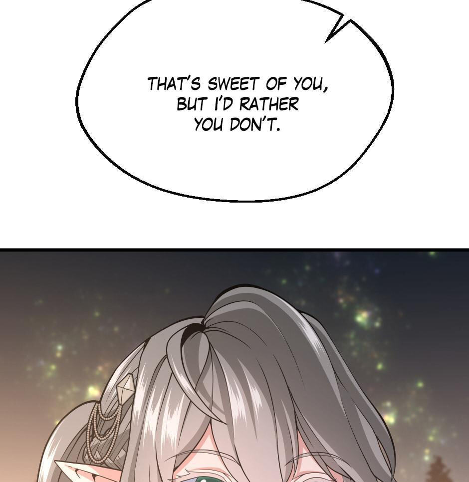 The Beginning After the End Chapter 115 page 43 - 