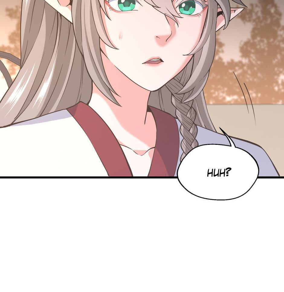 The Beginning After the End Chapter 115 page 44 - 