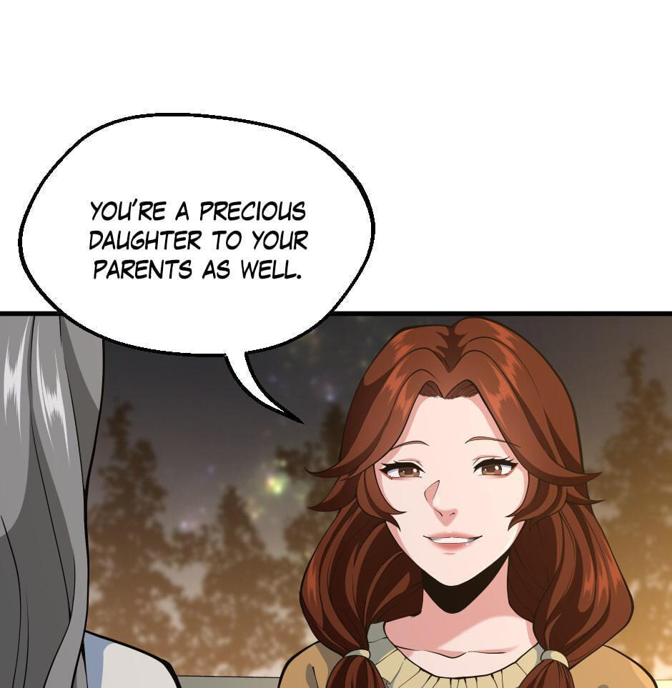 The Beginning After the End Chapter 115 page 45 - 