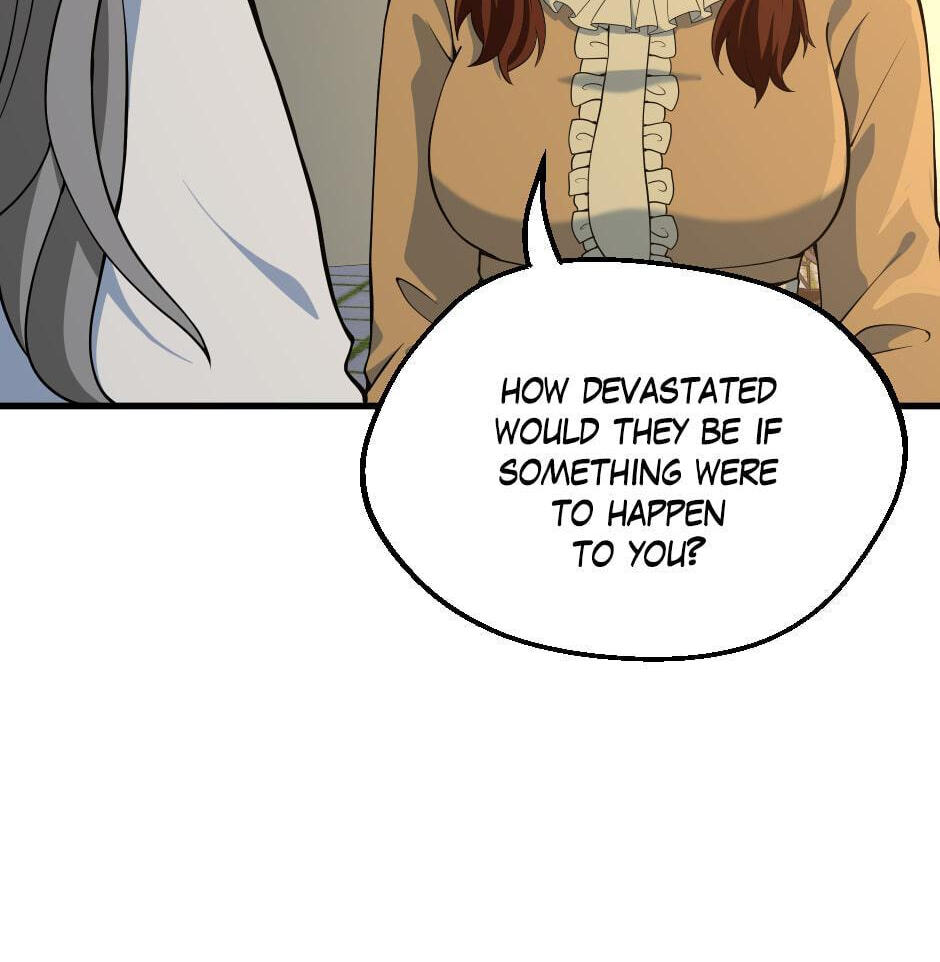 The Beginning After the End Chapter 115 page 46 - 